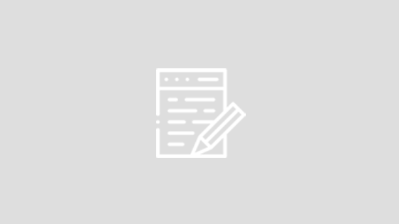 Wealth alchemy begins within